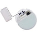 Fuel Pump Module Assembly Airtex Fuel Pumps E8502M