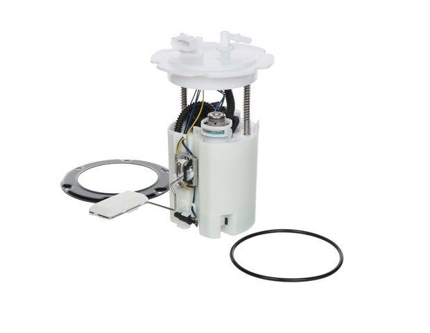 Fuel Pump Module Assembly Airtex Fuel Pumps E8502M