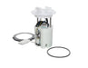 Fuel Pump Module Assembly Airtex Fuel Pumps E8502M