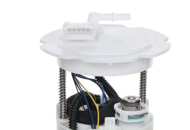 Fuel Pump Module Assembly Airtex Fuel Pumps E8502M