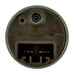 Electric Fuel Pump Airtex Fuel Pumps E8505