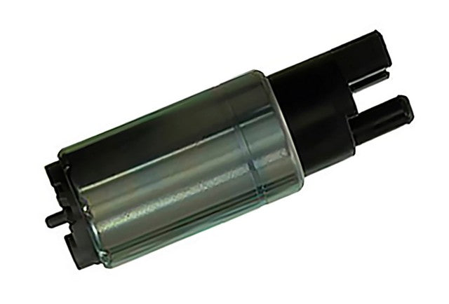 Electric Fuel Pump Airtex Fuel Pumps E8505