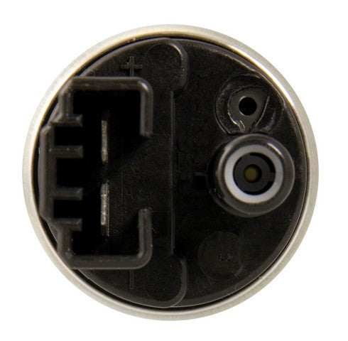 Fuel Pump and Strainer Set Airtex Fuel Pumps E8508