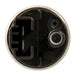 Fuel Pump and Strainer Set Airtex Fuel Pumps E8508