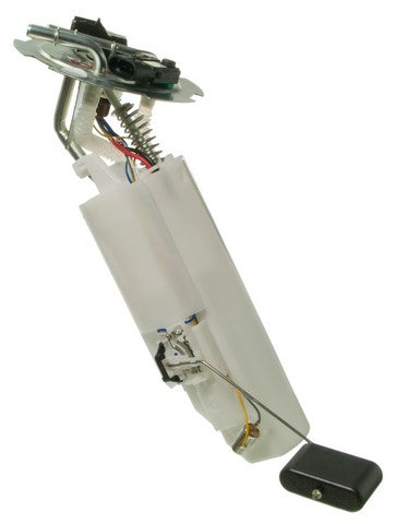 Fuel Pump Module Assembly Airtex Fuel Pumps E8514M