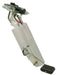 Fuel Pump Module Assembly Airtex Fuel Pumps E8514M