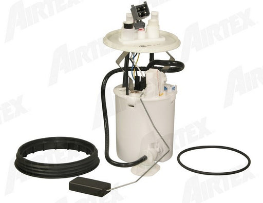 Fuel Pump Module Assembly Airtex Fuel Pumps E8515M