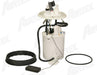 Fuel Pump Module Assembly Airtex Fuel Pumps E8515M