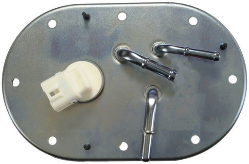 Fuel Pump Hanger Assembly Airtex Fuel Pumps E8517S