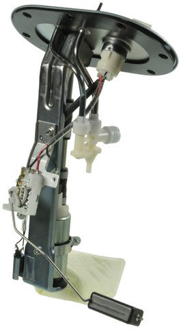 Fuel Pump Hanger Assembly Airtex Fuel Pumps E8517S