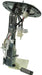 Fuel Pump Hanger Assembly Airtex Fuel Pumps E8517S