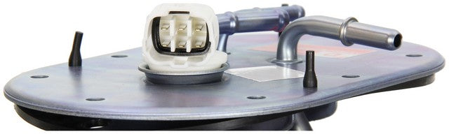 Fuel Pump Hanger Assembly Airtex Fuel Pumps E8517S