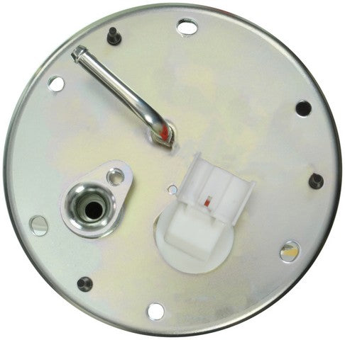 Fuel Pump Module Assembly Airtex Fuel Pumps E8519M