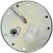 Fuel Pump Module Assembly Airtex Fuel Pumps E8519M