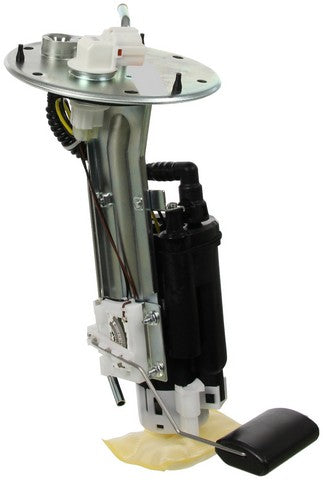 Fuel Pump Module Assembly Airtex Fuel Pumps E8519M