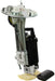 Fuel Pump Module Assembly Airtex Fuel Pumps E8519M