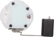 Fuel Pump Module Assembly Airtex Fuel Pumps E8520M