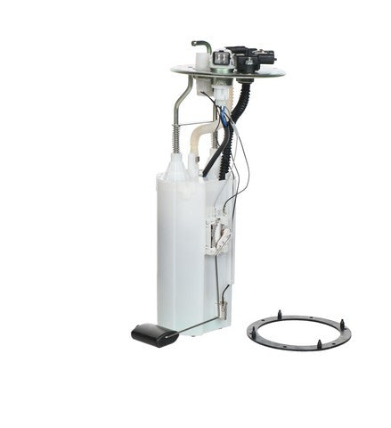 Fuel Pump Module Assembly Airtex Fuel Pumps E8520M