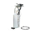 Fuel Pump Module Assembly Airtex Fuel Pumps E8520M