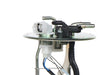 Fuel Pump Module Assembly Airtex Fuel Pumps E8520M