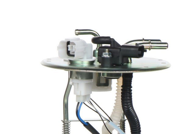 Fuel Pump Module Assembly Airtex Fuel Pumps E8520M