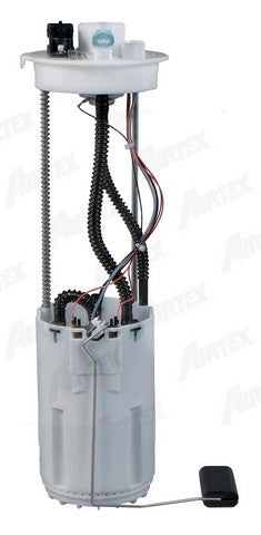 Fuel Pump Module Assembly Airtex Fuel Pumps E8521M