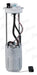 Fuel Pump Module Assembly Airtex Fuel Pumps E8521M