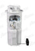 Fuel Pump Module Assembly Airtex Fuel Pumps E8522M