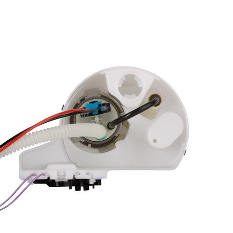 Fuel Pump Module Assembly Airtex Fuel Pumps E8523M