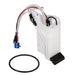 Fuel Pump Module Assembly Airtex Fuel Pumps E8523M