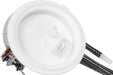 Fuel Pump Module Assembly Airtex Fuel Pumps E8524M
