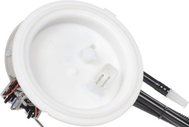 Fuel Pump Module Assembly Airtex Fuel Pumps E8524M