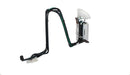 Fuel Pump Module Assembly Airtex Fuel Pumps E8524M