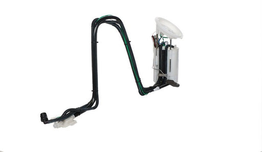 Fuel Pump Module Assembly Airtex Fuel Pumps E8524M