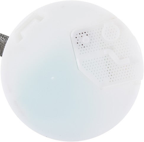 Fuel Pump Module Assembly Airtex Fuel Pumps E8526M