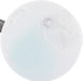 Fuel Pump Module Assembly Airtex Fuel Pumps E8526M