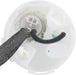 Fuel Pump Module Assembly Airtex Fuel Pumps E8526M