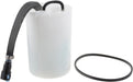 Fuel Pump Module Assembly Airtex Fuel Pumps E8526M