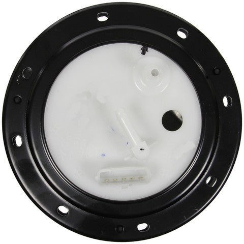 Fuel Pump Module Assembly Airtex Fuel Pumps E8527M