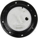 Fuel Pump Module Assembly Airtex Fuel Pumps E8527M