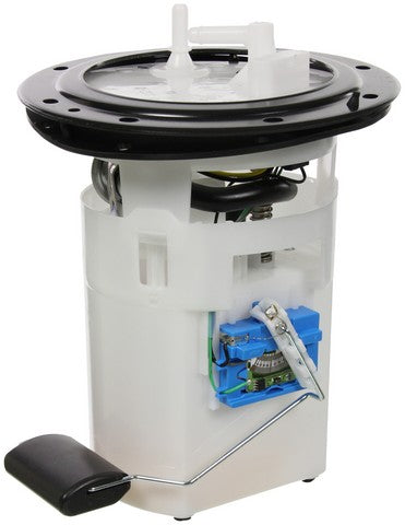 Fuel Pump Module Assembly Airtex Fuel Pumps E8527M