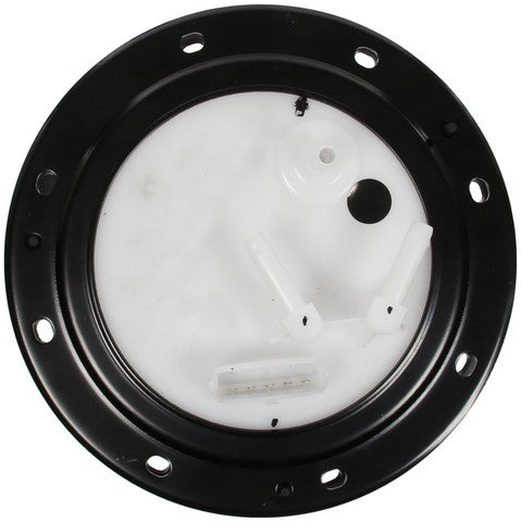 Fuel Pump Module Assembly Airtex Fuel Pumps E8529M
