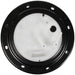 Fuel Pump Module Assembly Airtex Fuel Pumps E8529M