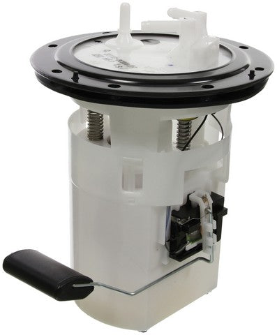 Fuel Pump Module Assembly Airtex Fuel Pumps E8529M