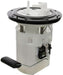 Fuel Pump Module Assembly Airtex Fuel Pumps E8529M