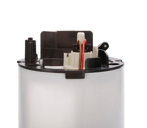 Fuel Pump Module Assembly Airtex Fuel Pumps E8530M