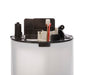 Fuel Pump Module Assembly Airtex Fuel Pumps E8530M
