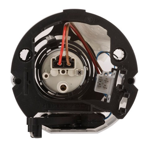 Fuel Pump Module Assembly Airtex Fuel Pumps E8530M