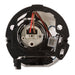 Fuel Pump Module Assembly Airtex Fuel Pumps E8530M
