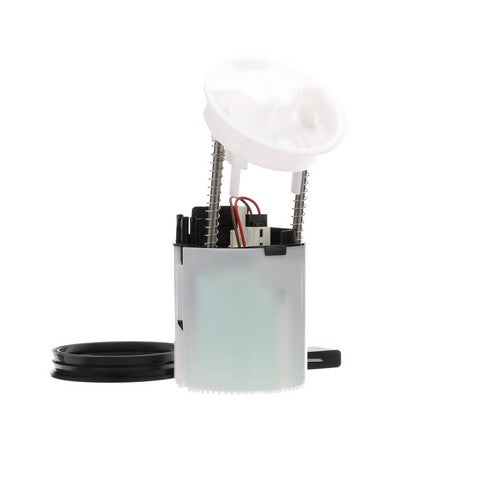 Fuel Pump Module Assembly Airtex Fuel Pumps E8530M